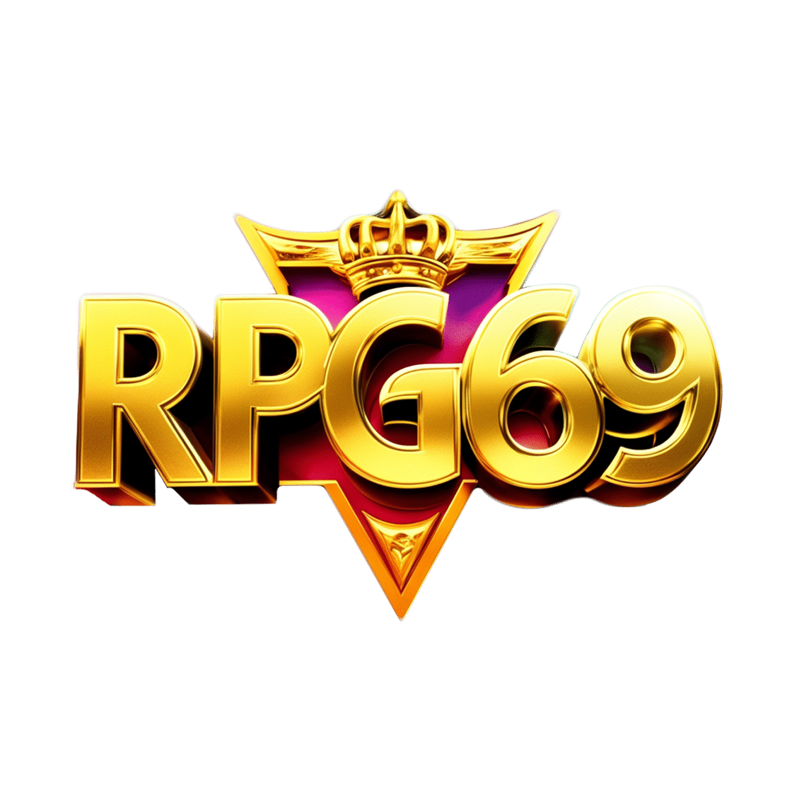 rpg69