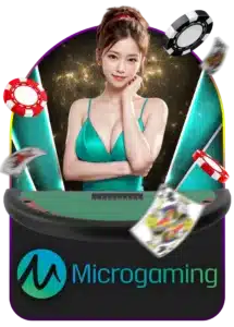 microgaming