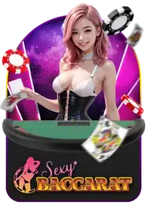 sexybaccarat
