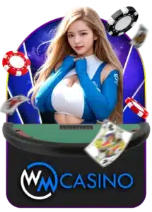 wmcasino